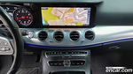 Mercedes-Benz E-Class W213 E250 Avangarde (03.2020)