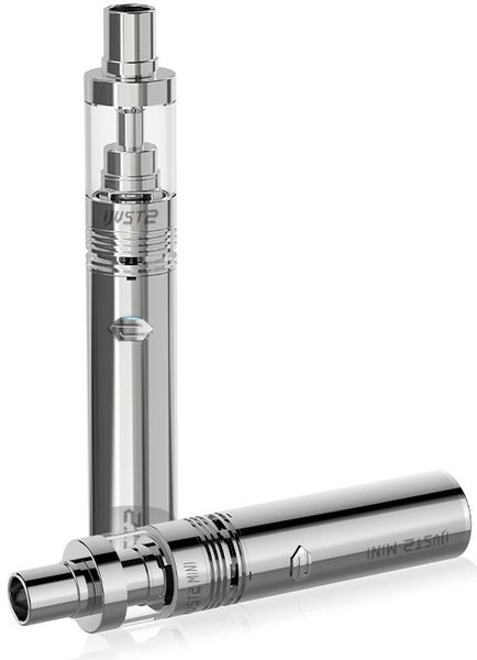 Купить Eleaf IJUST 2 MINI