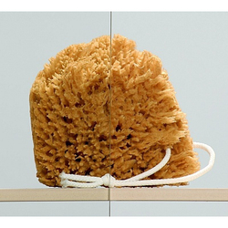 Шторка на ванну  Radaway Carena  PND 130 202201-101L левая, крепится слева, профиль хром, стекло прозрачное 130x150см.