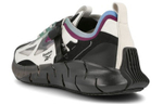 Кроссовки Reebok Zig Kinetica Ian Paley