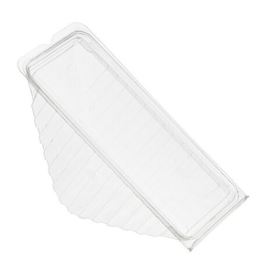 Емкость (сендвич бокс) РС-1(Т) 1330435 (комплект 600 шт)