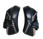 Лапы Reyvel mr.Coach (Черный)