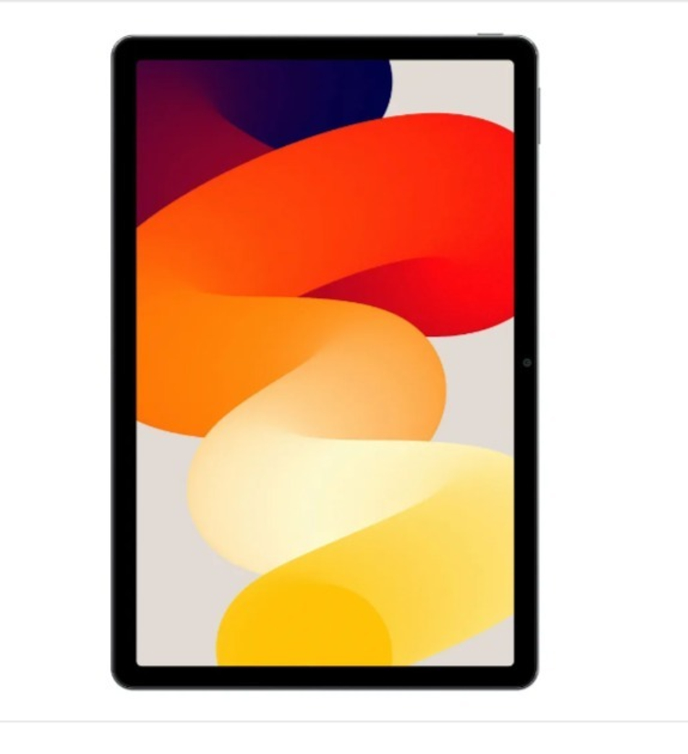 Планшет Xiaomi Redmi Pad SE 6/128Gb Mint Green