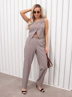 Жилет Дивея №1 Valentina