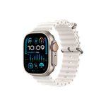 Apple Watch Ultra Ocean 2gen (2023)