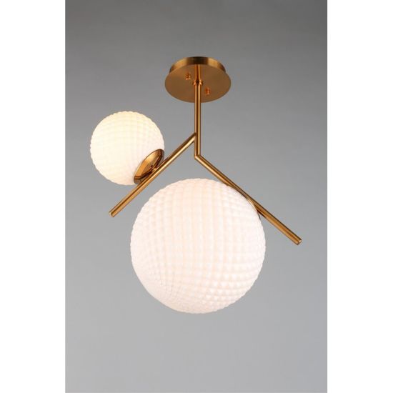 Люстра потолочная APL.300.07.02