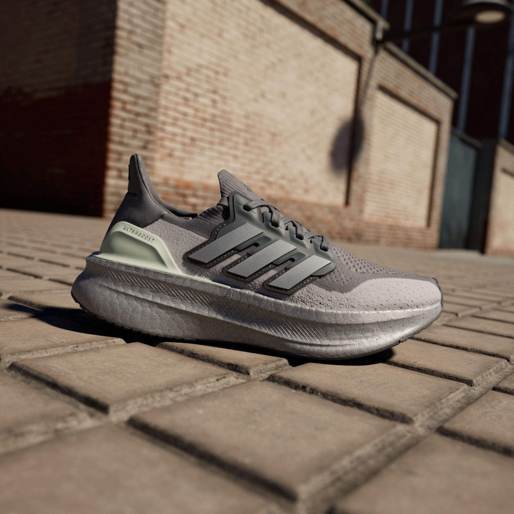 Кроссовки adidas Ultraboost 5.0 W