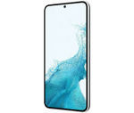 Смартфон Samsung Galaxy S22 (SM-S901B) 8/128 ГБ, Белый фантом