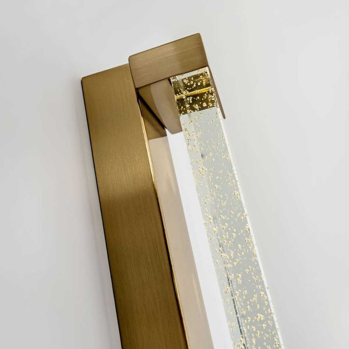 Настенный светильник MODELUX ML.544.420 BS