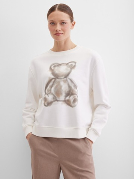 Джемпер женский ELISA.AND.ME