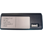 Кнопка START/STOP для машин