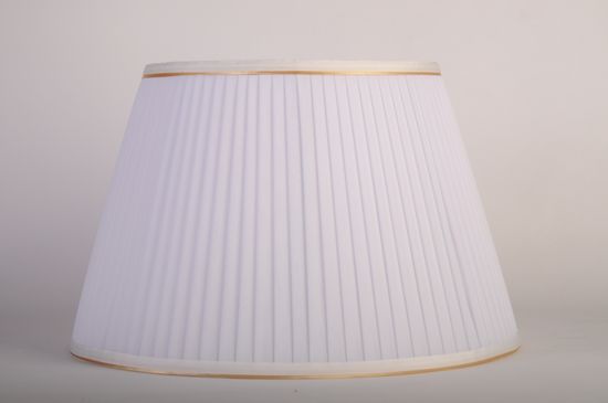 АБАЖУР Manne 603