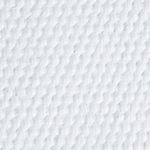 Холст грунтованный на подрамнике, 24*30 см, мелкое зерно, хлопок 100%, Brauberg