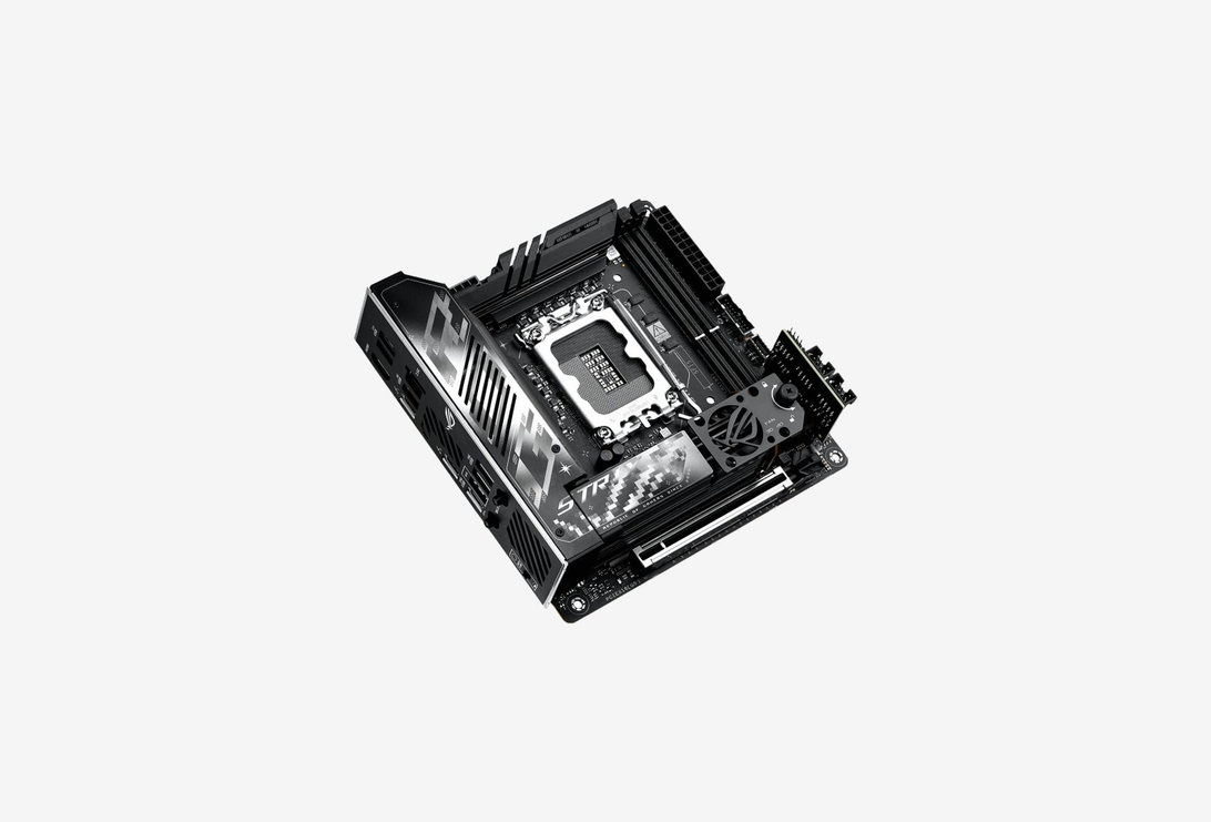 ROG STRIX Z890-I GAMING WIFI_07251223120337