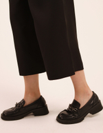 КОСТЮМ S2. PROF