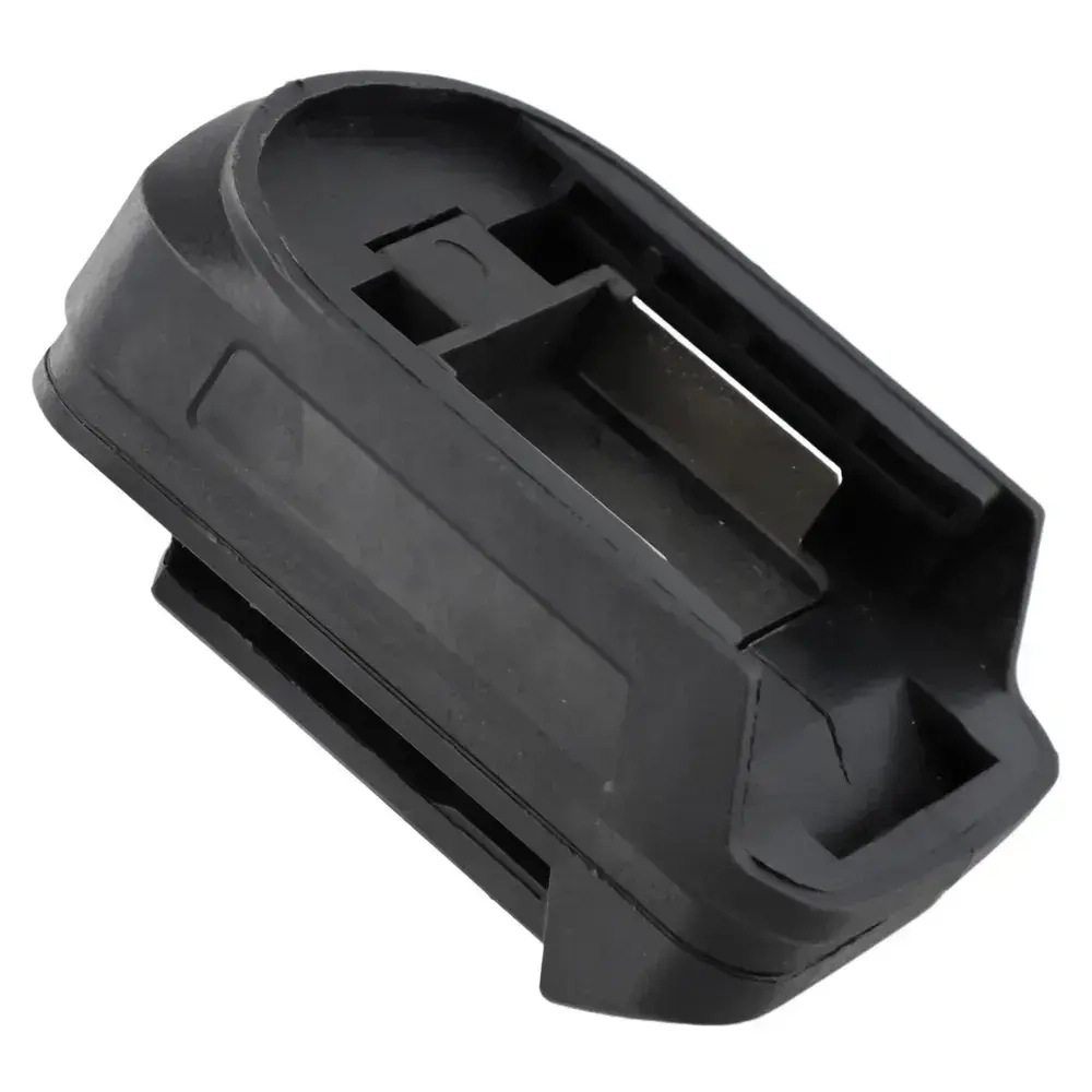 Преобразователь аккумулятора Da-Yi A3/2106 Body в аккумулятор Makita