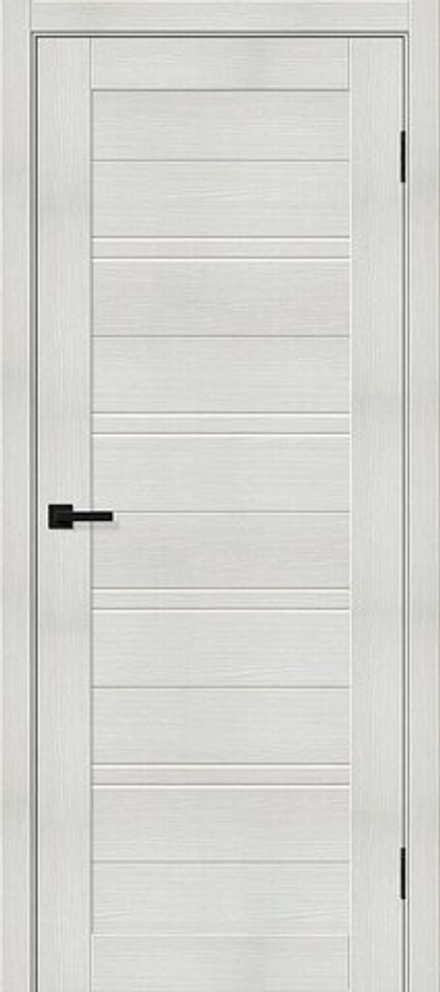 Браво-28.Л Bianco Melinga Magic Fog