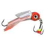 Балансир Сферц-3 40mm 77g цвет 002 (голубая спинка)