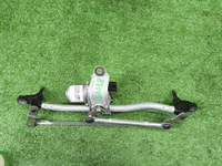 Трапеция дворников Omoda C5 (2022-н.в.)