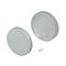 Набор заглушек Arlight SL-Round-D60 019288