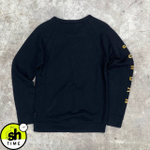 Свитшот Air Jordan