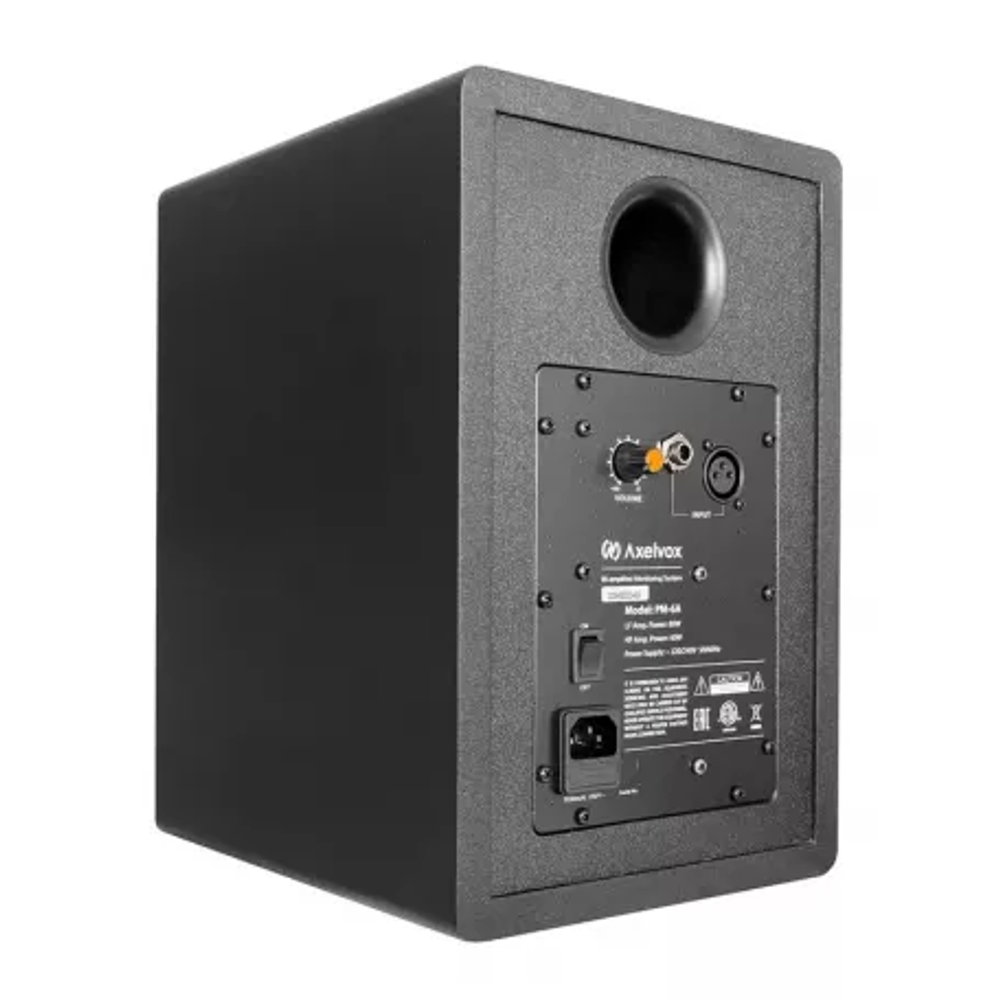 Акустическая система  Axelvox PM-6A