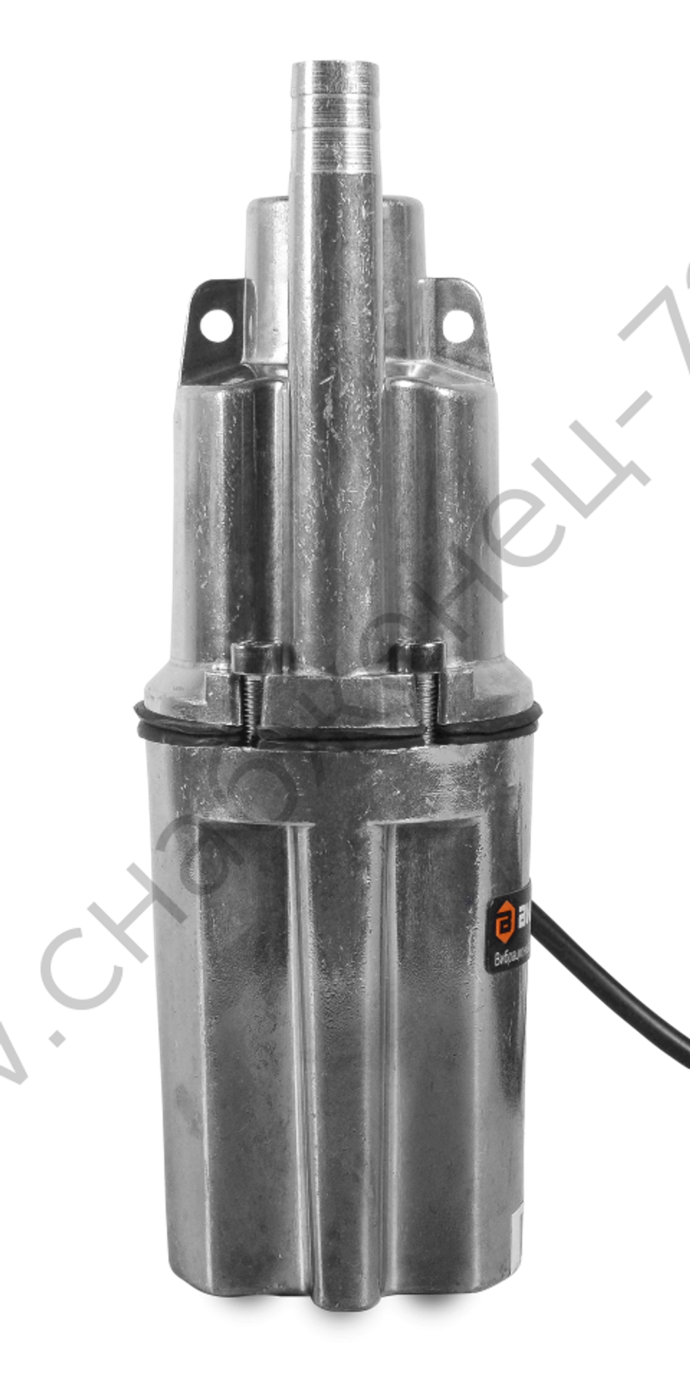 Вибрационный насос Вихрь ВН-10В/3