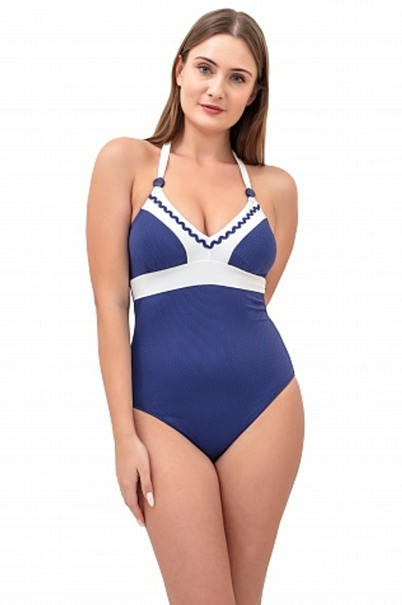 Купальник L72229 Primaverina