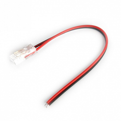 Соединитель Feron 48280