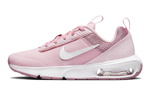 Женские кроссовки Nike Air Max Interlock Lite GS 'Pink Foam White' DH9393-600