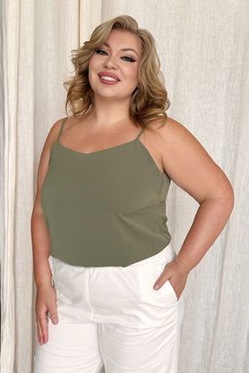 Цена на Топ-5312 больших размеров