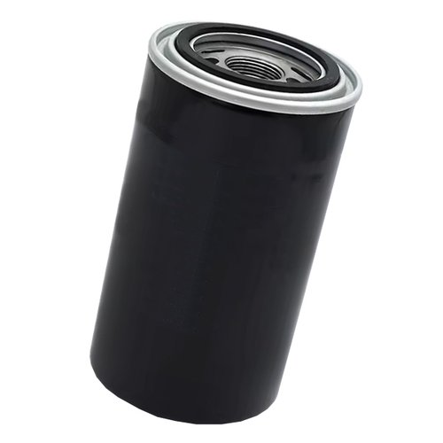 Фильтр масляный 6735-51-5141