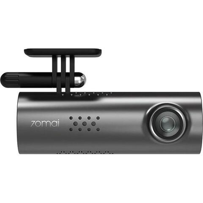 Видеорегистратор Xiaomi 70mai Smart Dash Cam 1S (версия Global)