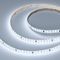 Светодиодная лента герметичная SPI-SE-A120-10mm 24V White6000-PX6-BPT (11 W/m, IP65, 2835, 5m) Arlight 049439