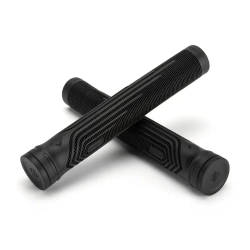 Грипсы Drone Acolyte Black