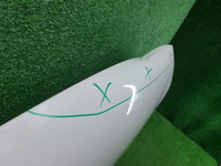 Капот Haval M6 2 (2021-н.в.)