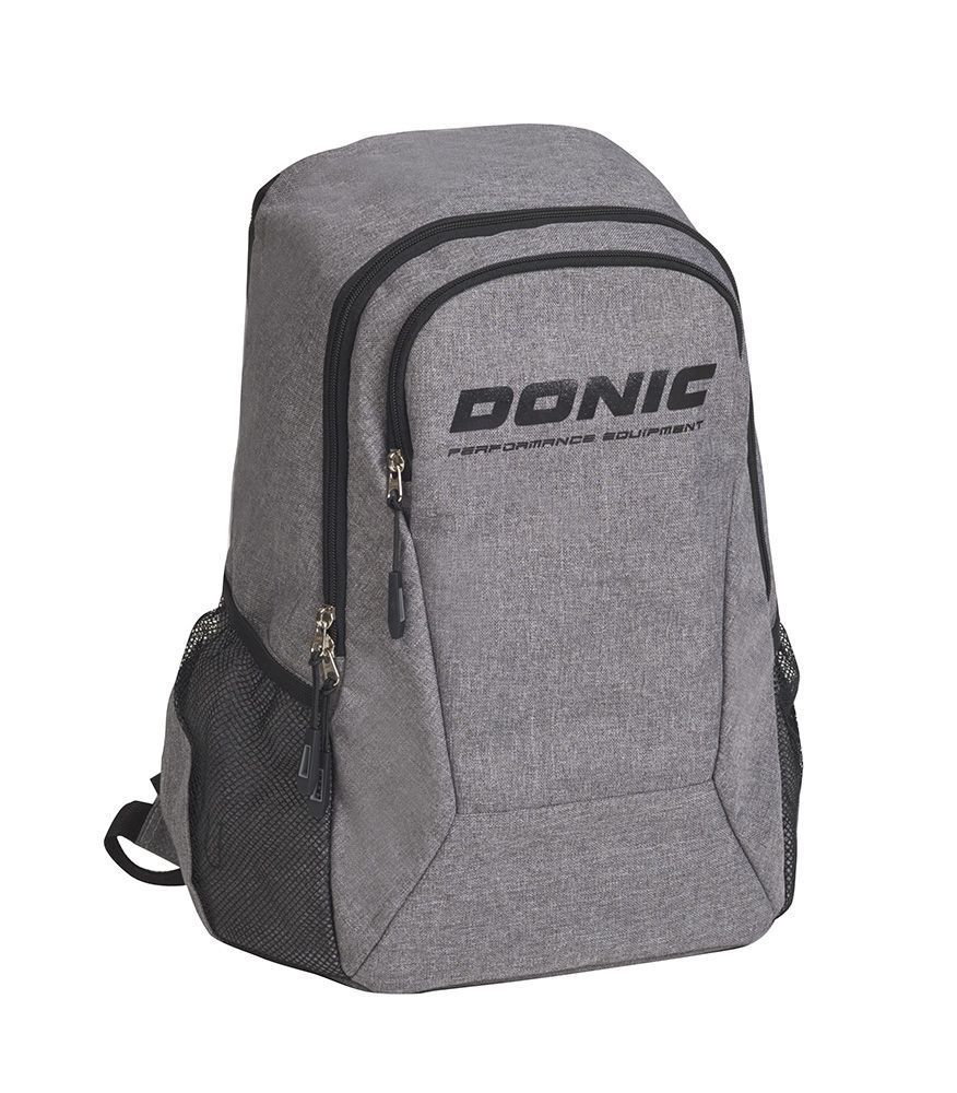 Donic Backpack Rhythm