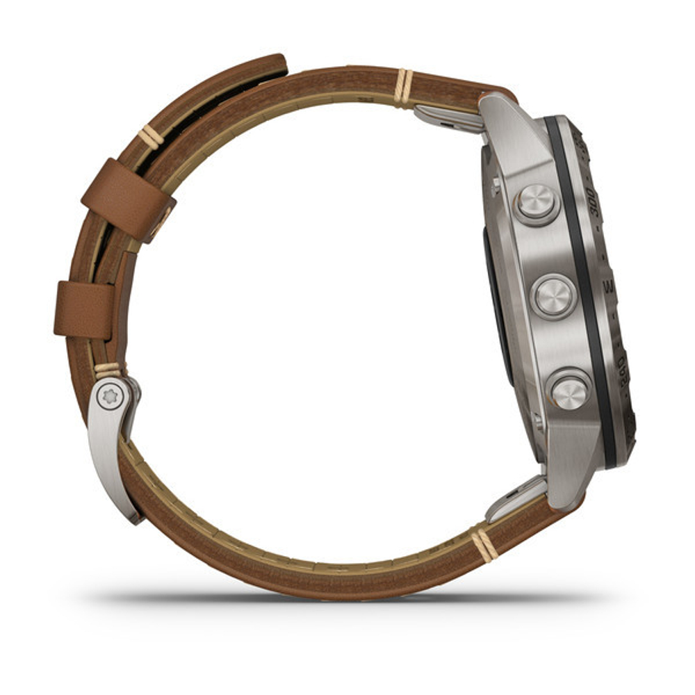 MARQ ADVENTURER