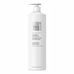 Очищающий шампунь для волос TIGI Copyright Custom Care™ CLARIFY SHAMPOO 970 мл