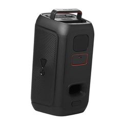 Портативная акустика JBL PartyBox 120, чёрный (Black)