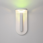 Настенный светильник (бра) Maytoni C034WL-L5W3K