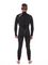 Гидрокостюм мужской Free-Sub Thyphoon man 3 мм