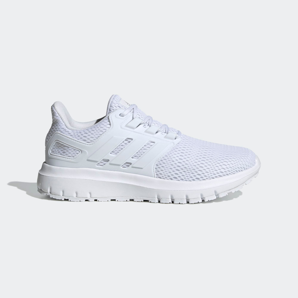 Кроссовки adidas Ultimashow W
