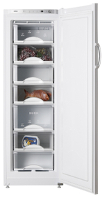 Морозильная камера Atlant 7204-100