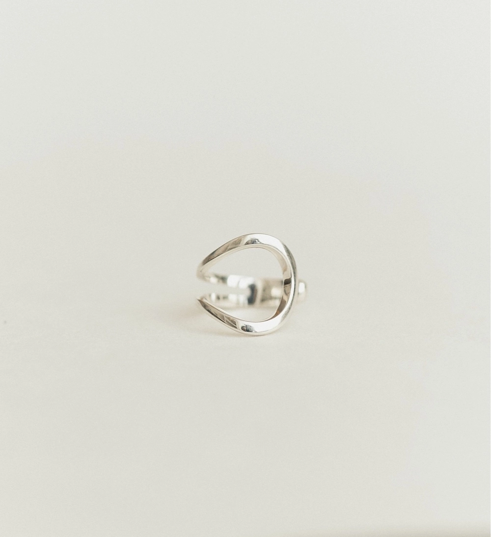 сет Гармония