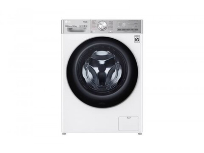Стиральная машина LG TW4V9RW9E