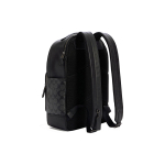 Сумка COACH Graham, C2935-QBMI5