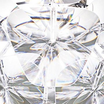replica Luceplan Hope ceiling lamp