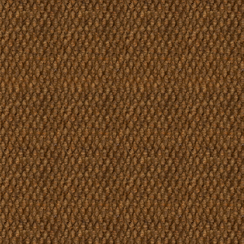 Ковролин Ideal Hong Kong 7006 2х25м