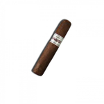 Alec Bradley Maxx The Nano